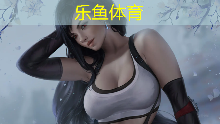 <strong>乐鱼体育,钢制哑铃和铁质哑铃</strong>