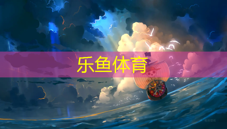 乐鱼体育官方网站,塑胶跑道用料计算