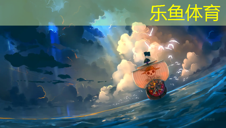 <strong>leyu·乐鱼(中国)体育官方网站,城口全塑型塑胶跑道</strong>