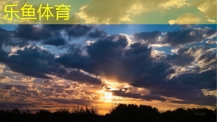 乐鱼体育,睢宁塑胶跑道价格