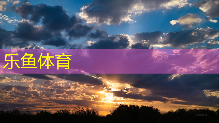 乐鱼体育,钦州塑胶跑道翻新