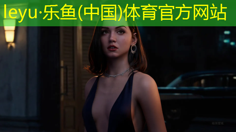 乐鱼体育,泉州塑胶跑道修建