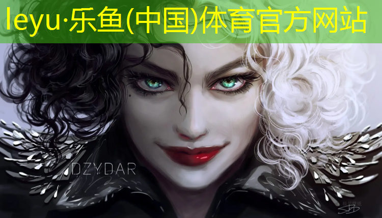 乐鱼体育,使用双杠练习对手臂有何效果？