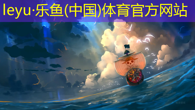 <strong>乐鱼体育,宿豫区塑胶跑道价格多少_</strong>