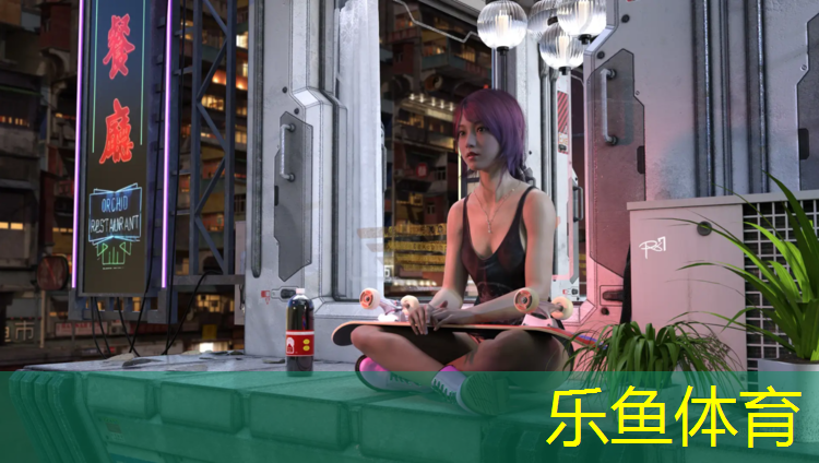 乐鱼体育,塑胶跑道招施工