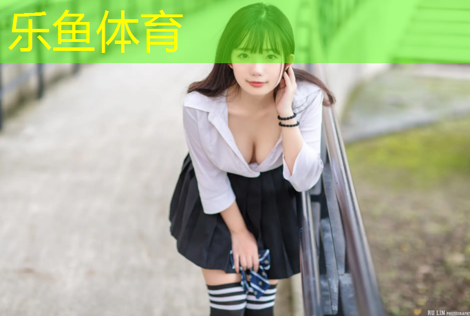 乐鱼体育官方网站,网球网前接发球的技巧