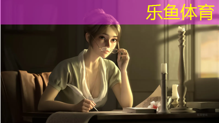 乐鱼体育,塑胶跑道清扫扫帚