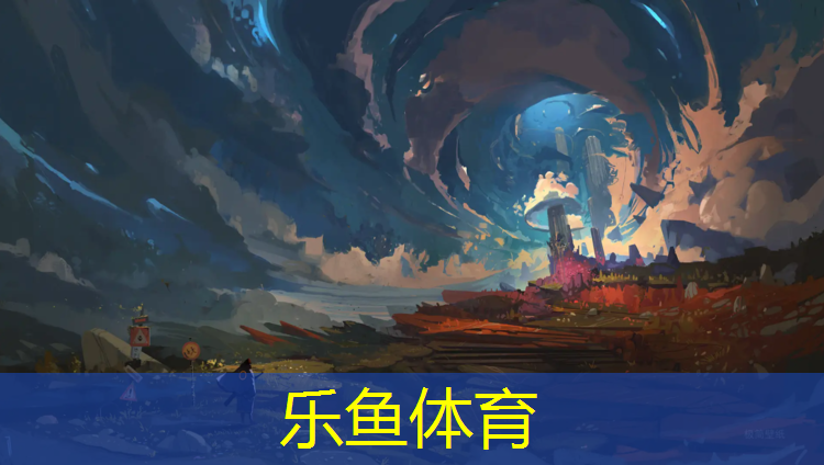 <strong>leyu·乐鱼(中国)体育官方网站,遂宁学校塑胶跑道价格表</strong>
