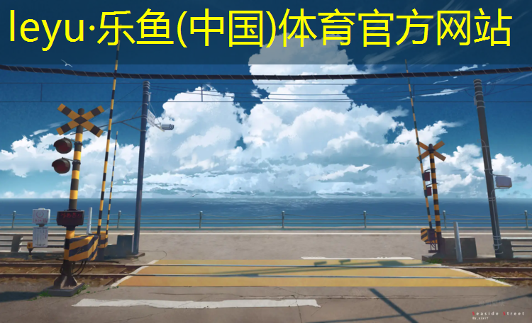 乐鱼体育,网球网在院内怎么安装_