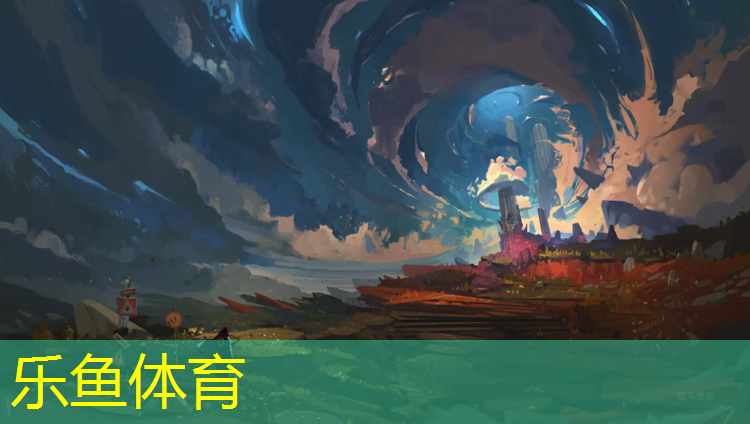 <strong>乐鱼体育,标准塑胶跑道怎么建设</strong>