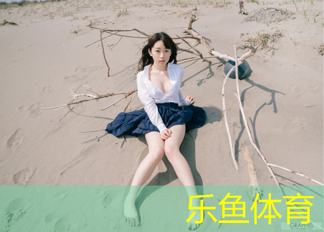 <strong>乐鱼体育,吴忠标准塑胶跑道工程</strong>