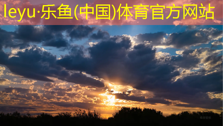 <strong>leyu·乐鱼(中国)体育官方网站,巢湖聚氨酯塑胶跑道</strong>