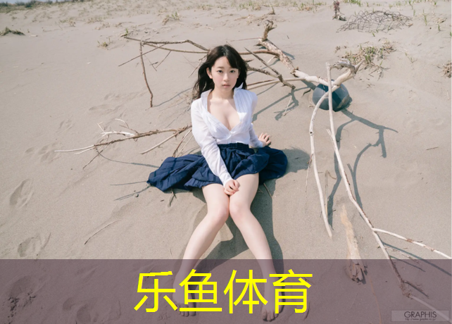 <strong>乐鱼体育,田径塑胶跑道安装规范要求</strong>