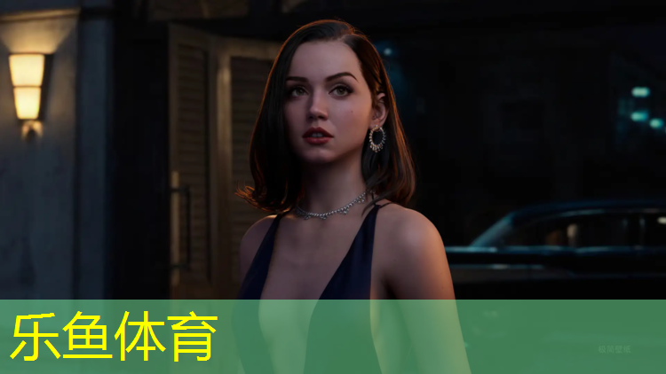 leyu·乐鱼(中国)体育官方网站,老区哪有塑胶跑道啊