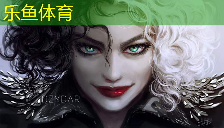 <strong>乐鱼体育官方网站,塑胶跑道检测取几个点</strong>