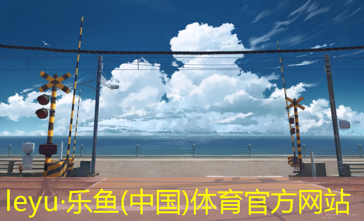 乐鱼体育,云南环保塑胶跑道施工工艺