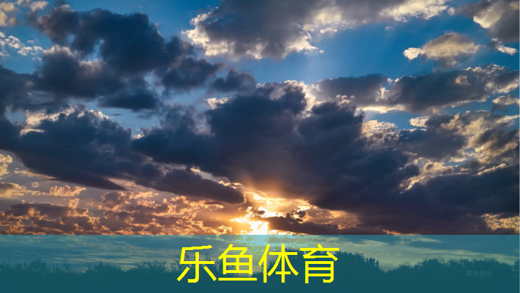 乐鱼体育,个人可以经营塑胶跑道吗_