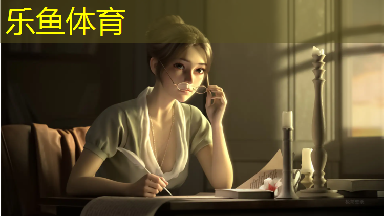 <strong>乐鱼体育官方网站,利用体操垫课课练</strong>