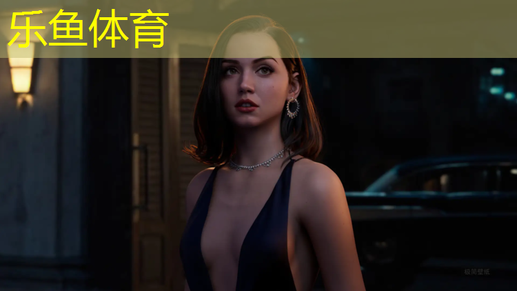 <strong>乐鱼体育,兰州塑胶跑道专业施工</strong>