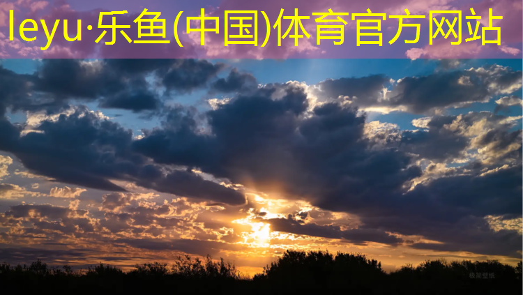 <strong>leyu·乐鱼(中国)体育官方网站,塑胶跑道全国前十强</strong>