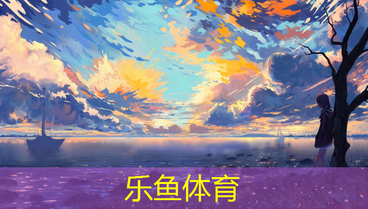 哑铃练胸部中缝