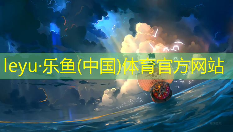 哑铃女锻炼