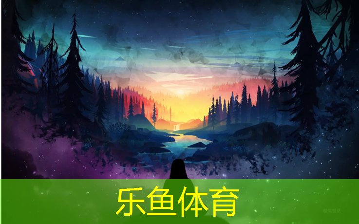 体操服专用胸垫