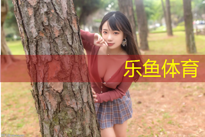 体操服胸垫用哪种好_