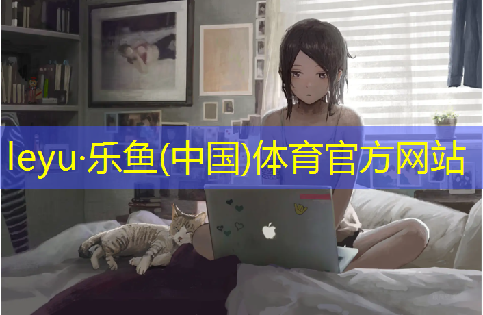 嘉峪关混合型塑胶跑道铺设