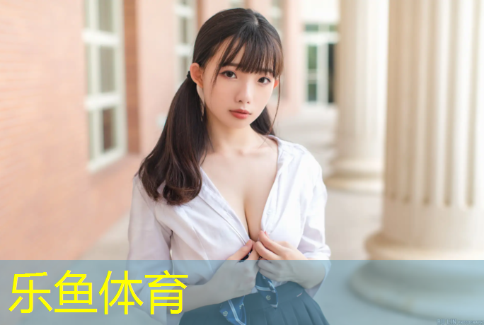 中山环保塑胶跑道价格