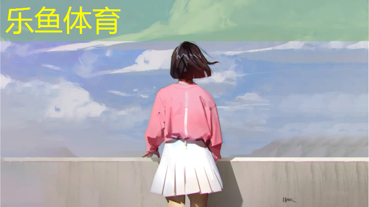 塑胶跑道规定多少米_