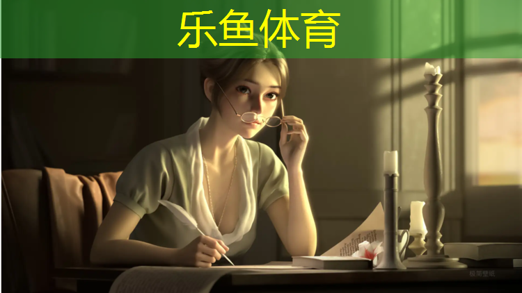 石排塑胶跑道