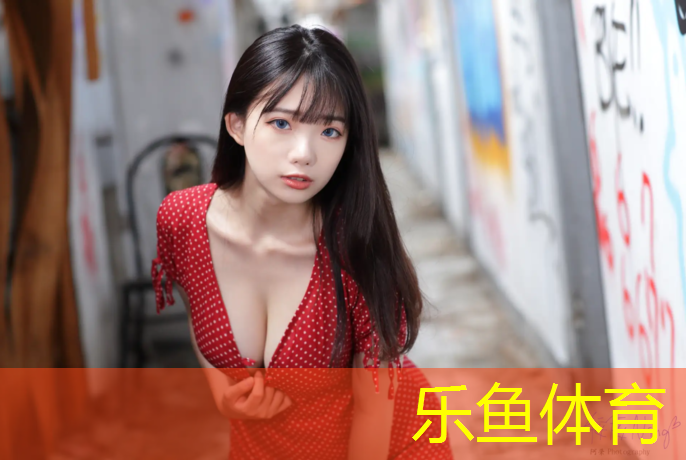 网球网子合唱