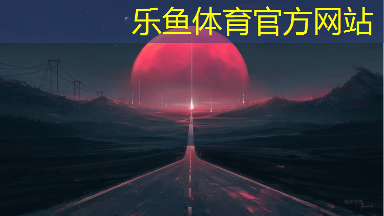 跆拳道护具八件套带牙套