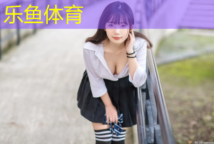 跆拳道护具怎么搭配好的