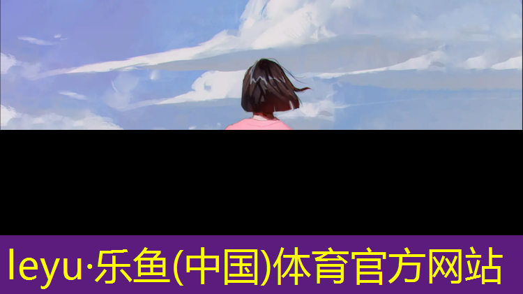 保护垫帆布体操垫