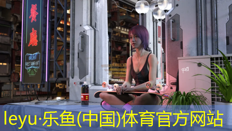 湖州实木塑胶跑道安装工人