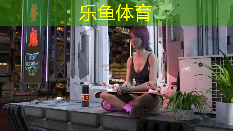 盘锦塑胶跑道工程