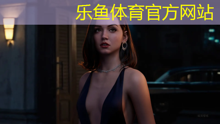 泉州塑胶跑道修建