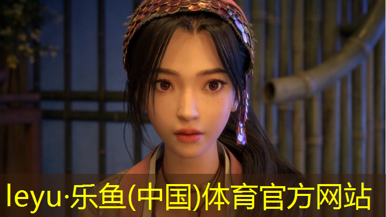 幼儿园塑胶跑道怎么算面积