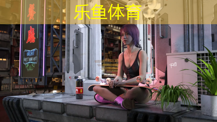 项城塑胶跑道定制价格