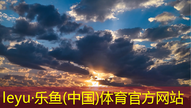 无锡施工塑胶跑道