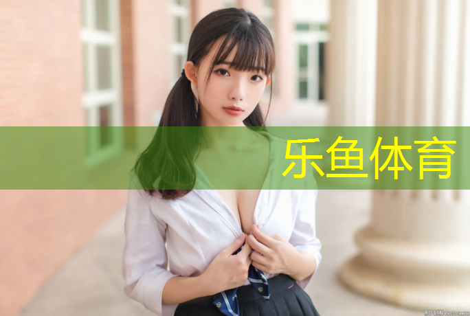 全方位发展的身体素质 提高足球技术的最佳策略