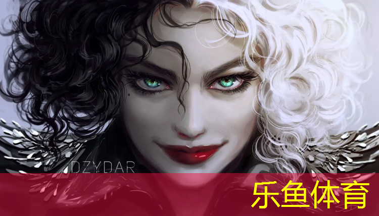 使用双杠练习对手臂有何效果？