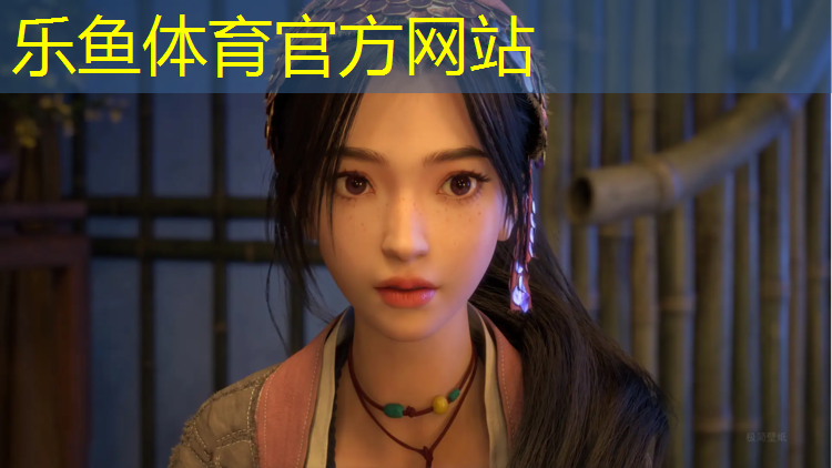绿色塑胶跑道价格