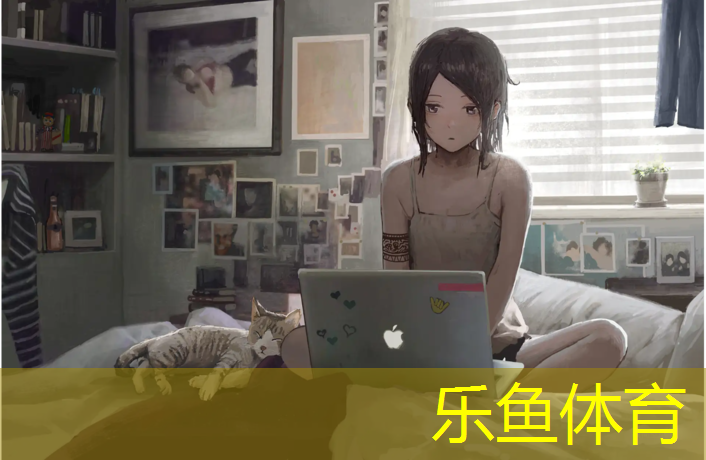 网球网两边的支架