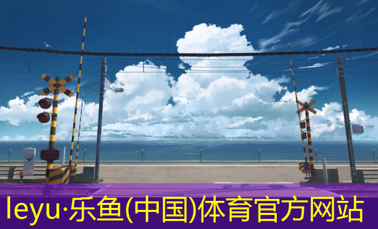 体操服不带胸垫穿什么内衣