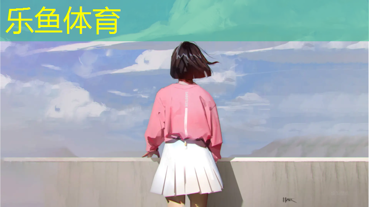蓬莱聚氨酯塑胶跑道