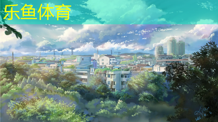 舞台塑胶跑道工程施工