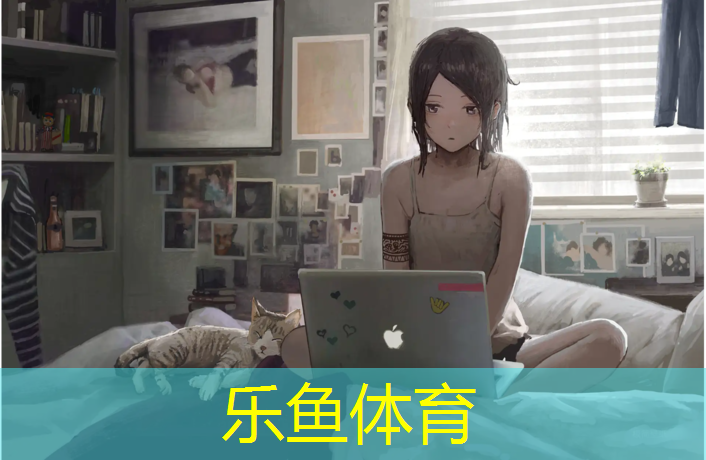 邹城塑胶跑道施工